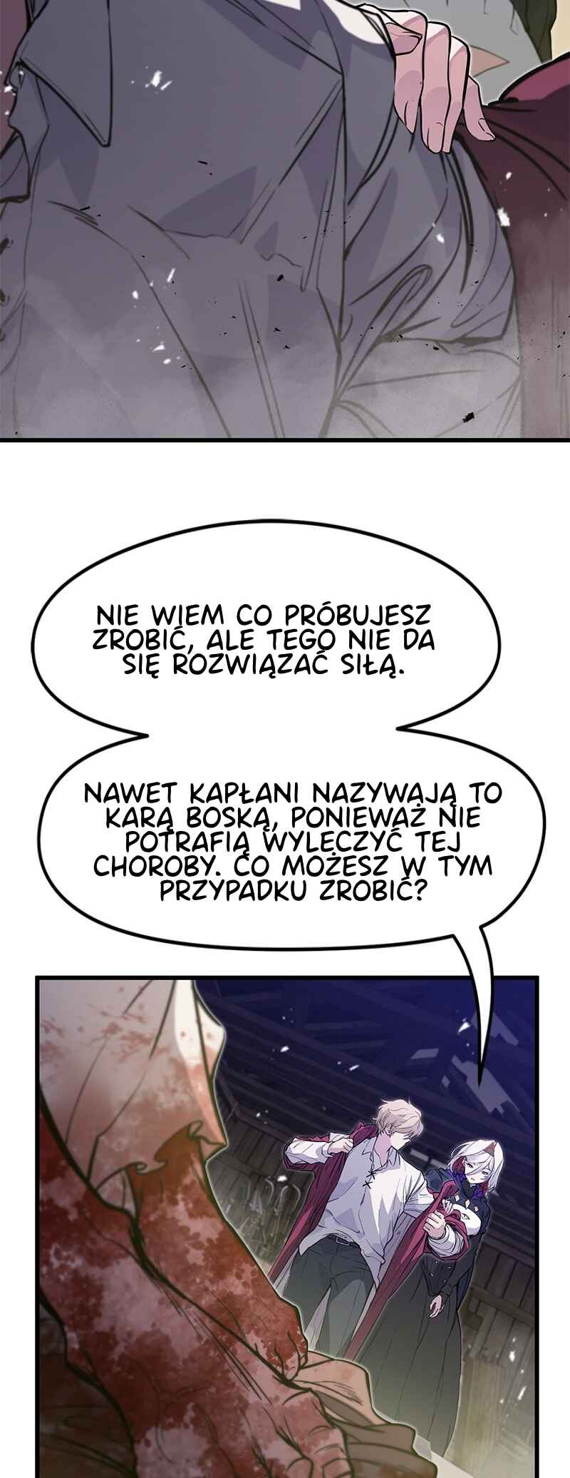 Hoegwihan Yongbyeong eun Da Gyehoek i Itda Chapter 14 - Page 26