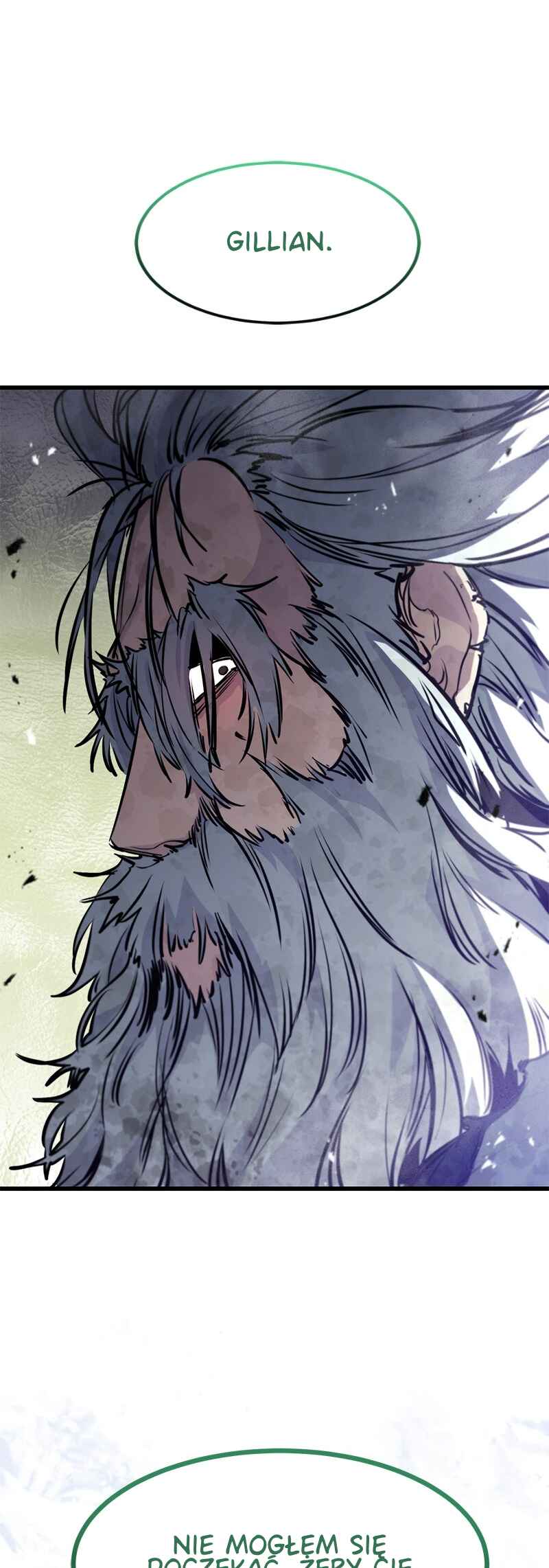 Hoegwihan Yongbyeong eun Da Gyehoek i Itda Chapter 14 - Page 5
