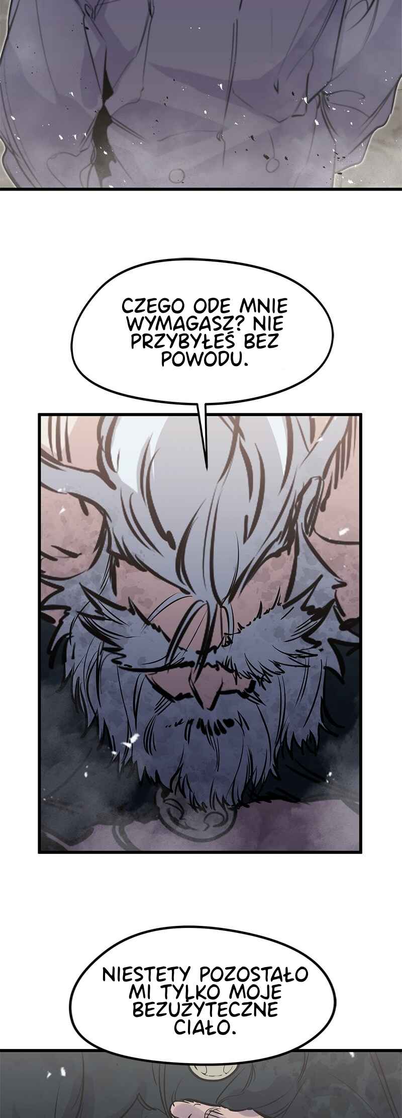 Hoegwihan Yongbyeong eun Da Gyehoek i Itda Chapter 14 - Page 50