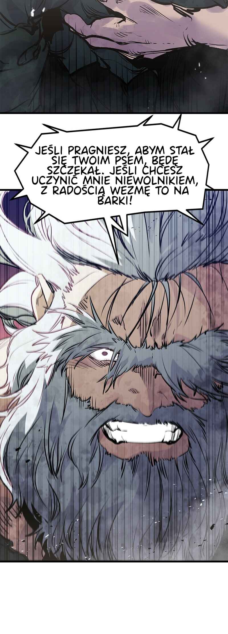 Hoegwihan Yongbyeong eun Da Gyehoek i Itda Chapter 14 - Page 51