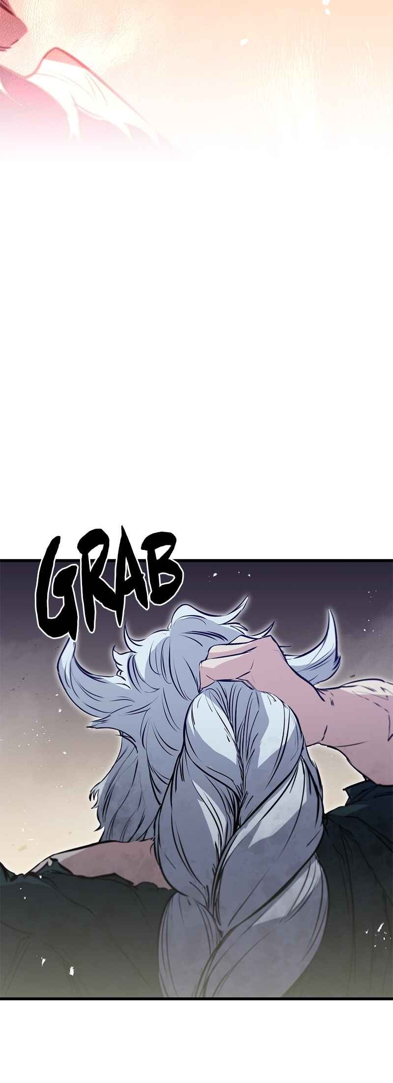 Hoegwihan Yongbyeong eun Da Gyehoek i Itda Chapter 14 - Page 55