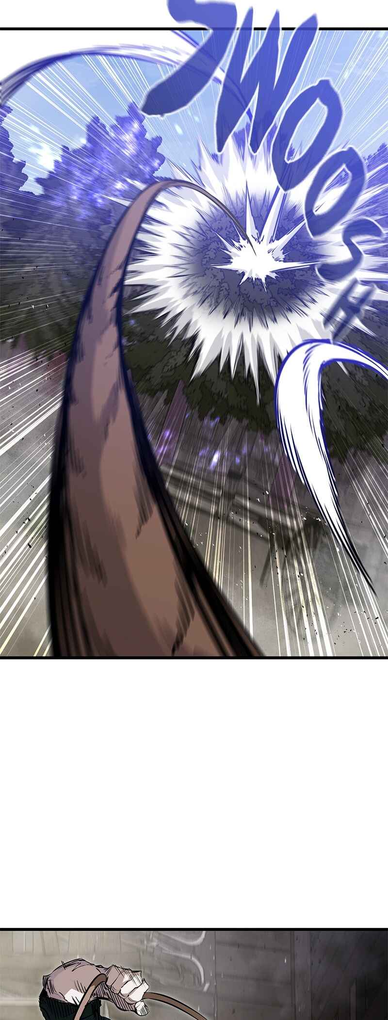 Hoegwihan Yongbyeong eun Da Gyehoek i Itda Chapter 14 - Page 65