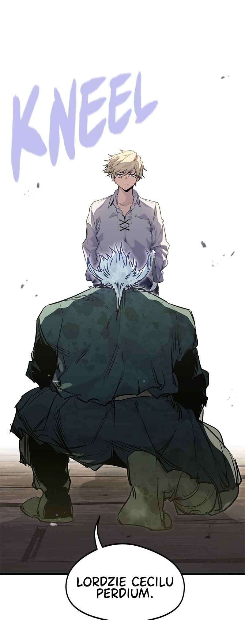 Hoegwihan Yongbyeong eun Da Gyehoek i Itda Chapter 14 - Page 75