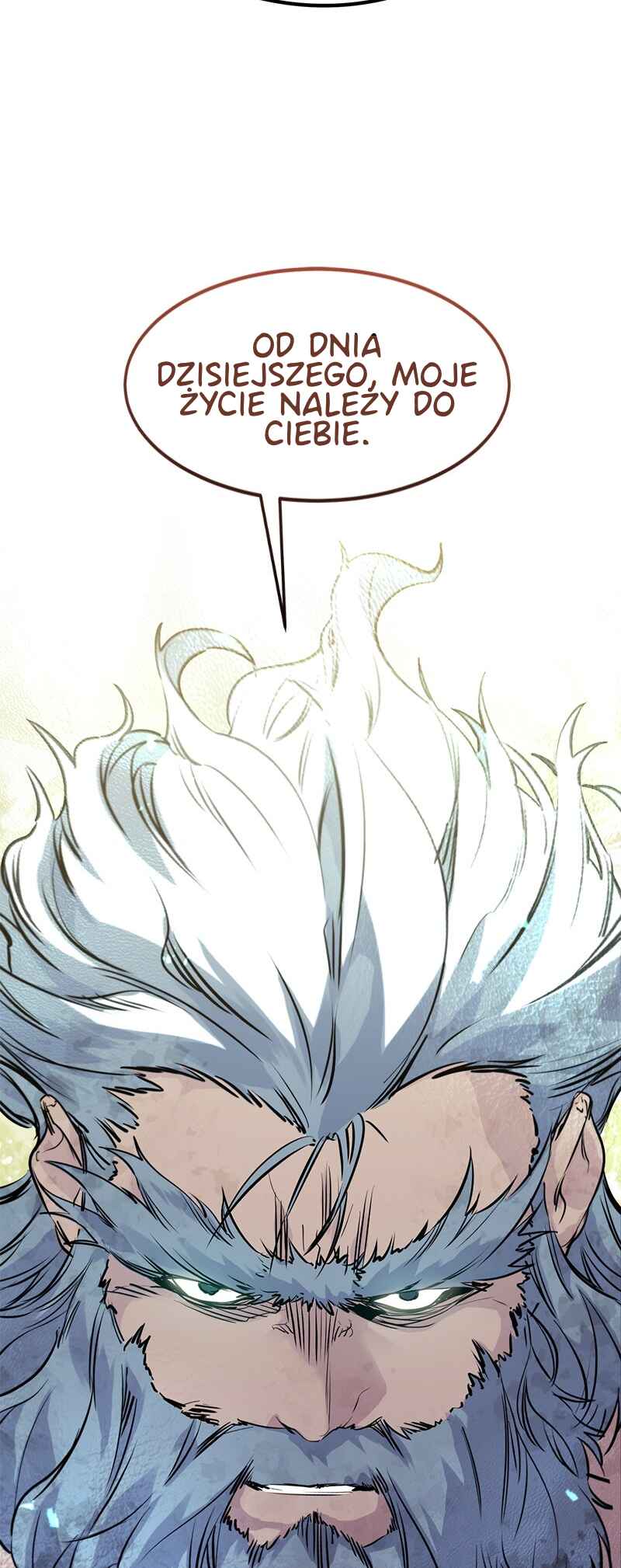 Hoegwihan Yongbyeong eun Da Gyehoek i Itda Chapter 14 - Page 76