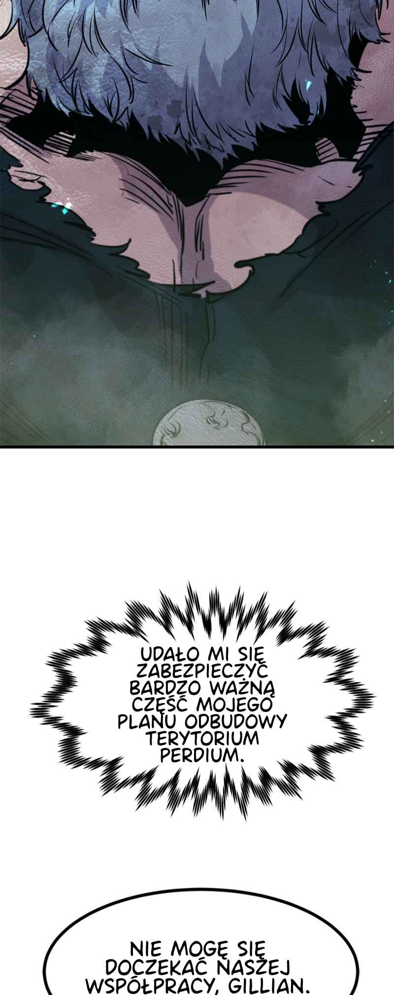 Hoegwihan Yongbyeong eun Da Gyehoek i Itda Chapter 14 - Page 77