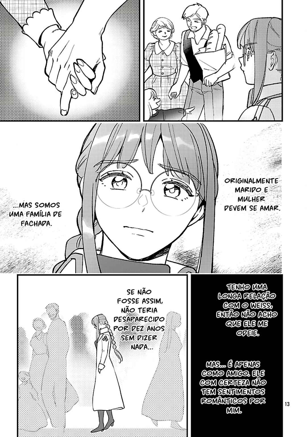 Urenokori no Dorei Elf wo Hirotta node, Musume ni Suru Koto ni Shita Chapter 23 - Page 14