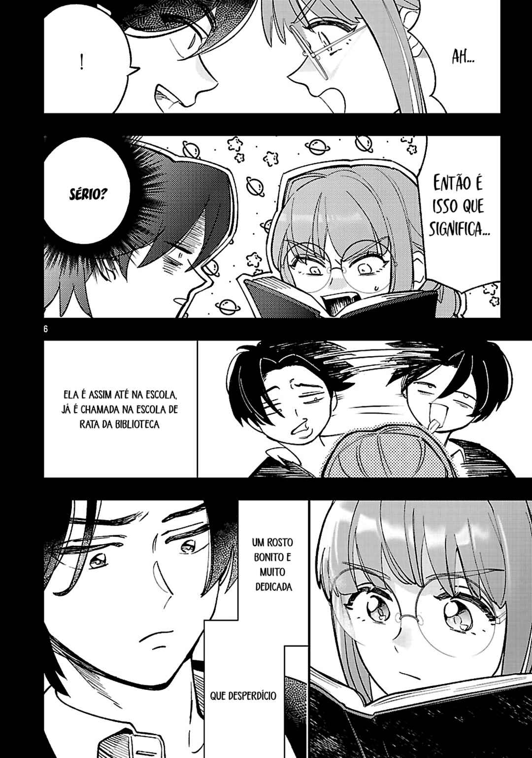 Urenokori no Dorei Elf wo Hirotta node, Musume ni Suru Koto ni Shita Chapter 23 - Page 8