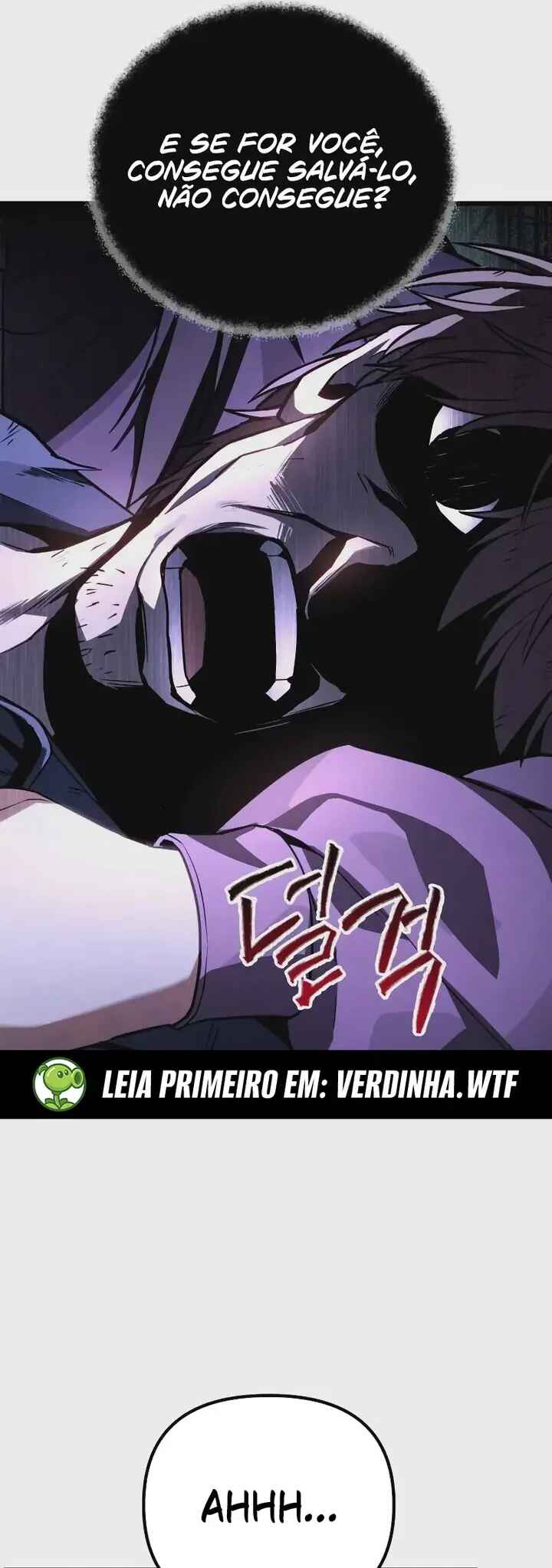 Jipguseok Jeoldaeja Chapter 72 - Page 10