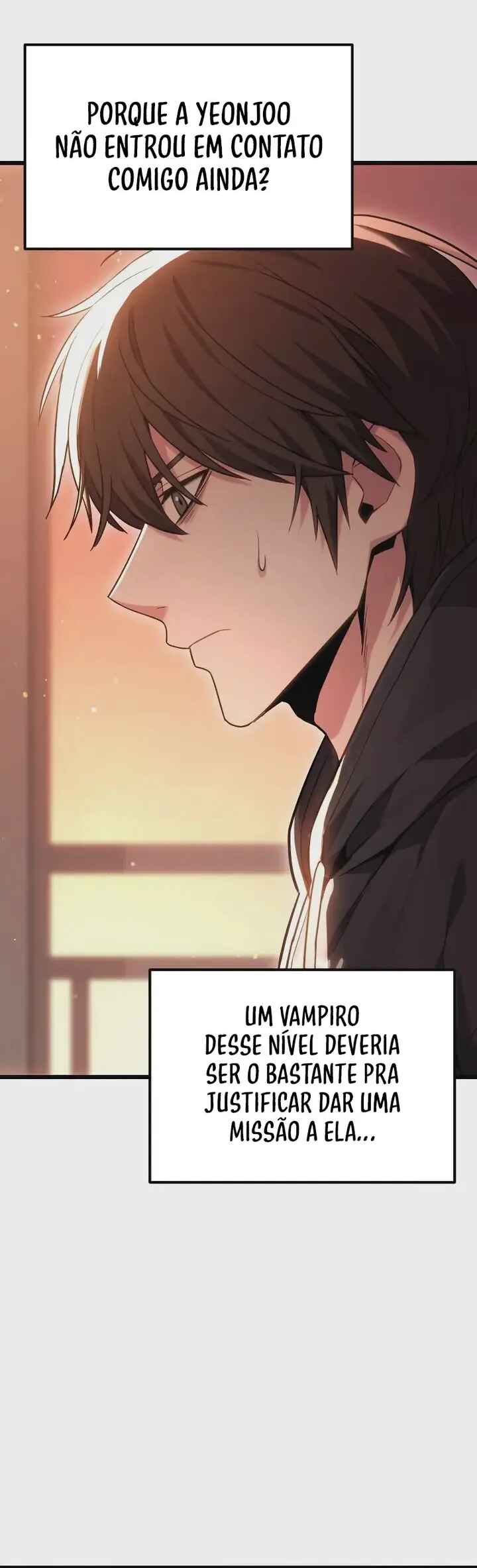 Jipguseok Jeoldaeja Chapter 72 - Page 23