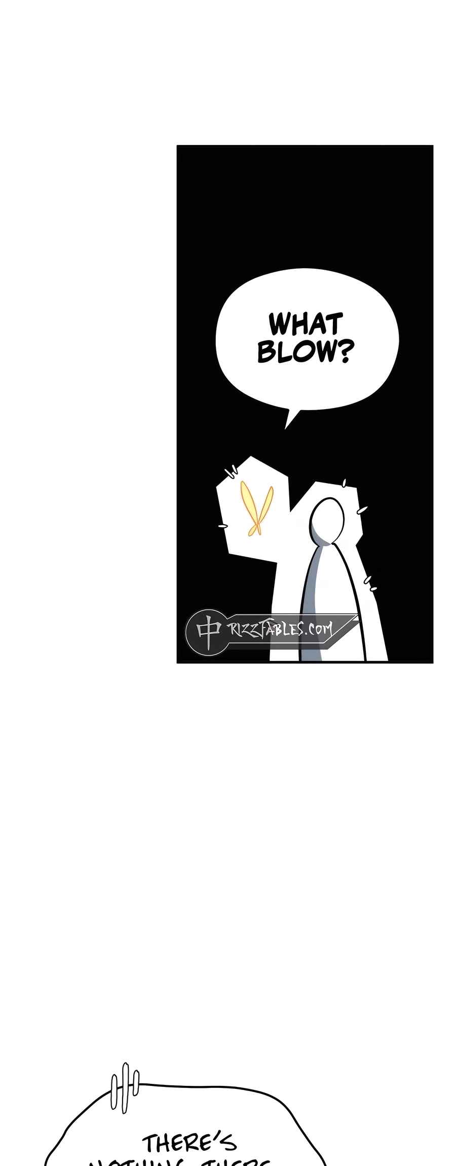 Sesang e Nappeun Yongsaneun Eopda Chapter 17 - Page 23