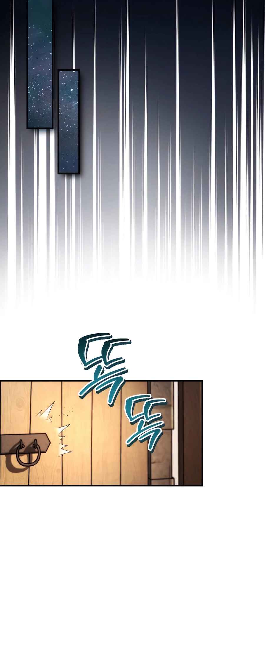 Sesang e Nappeun Yongsaneun Eopda Chapter 17 - Page 39