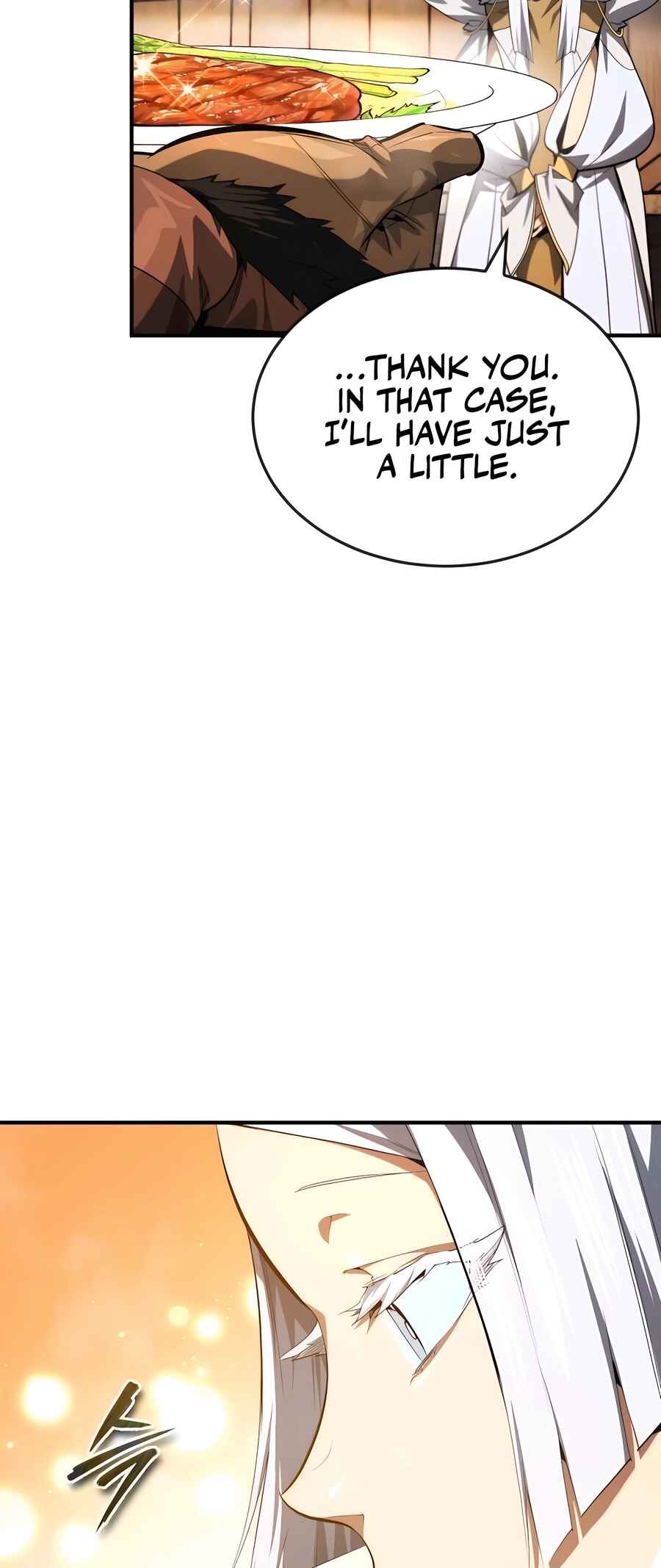 Sesang e Nappeun Yongsaneun Eopda Chapter 17 - Page 44