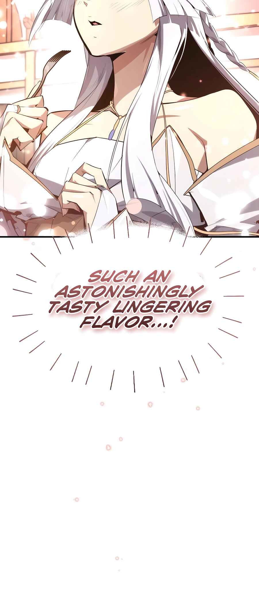 Sesang e Nappeun Yongsaneun Eopda Chapter 17 - Page 47