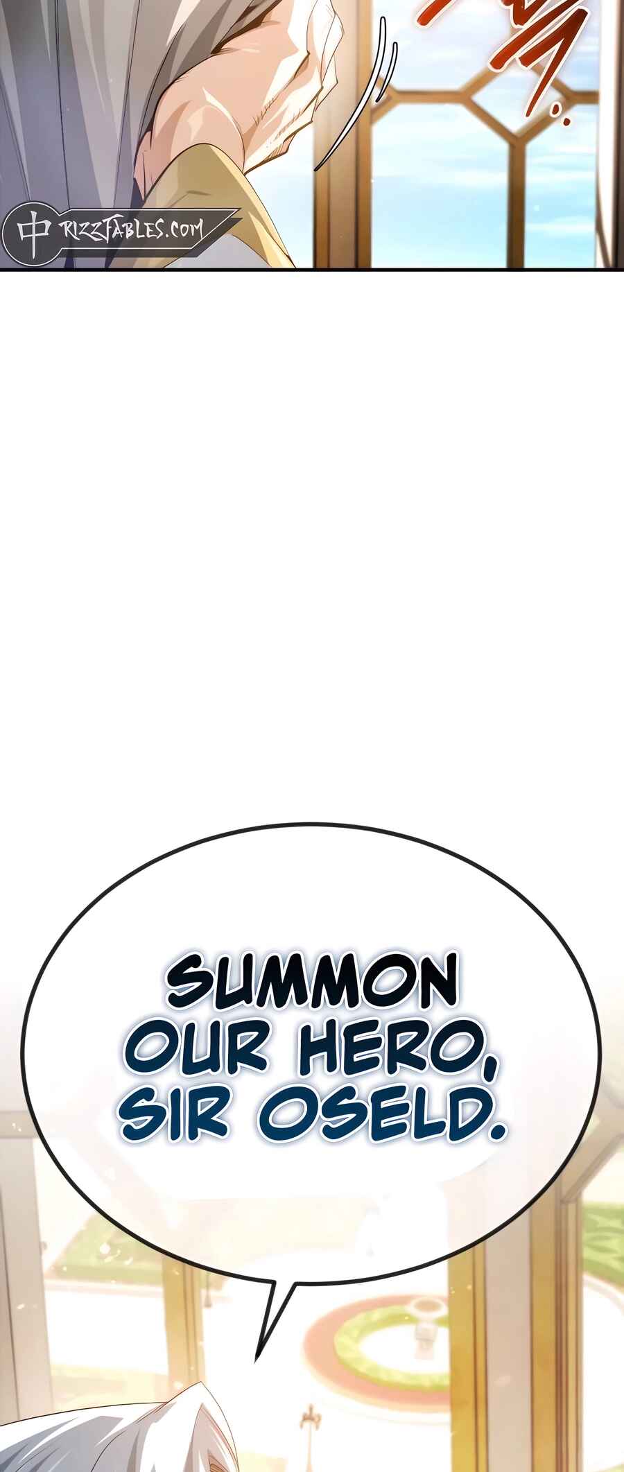 Sesang e Nappeun Yongsaneun Eopda Chapter 17 - Page 66