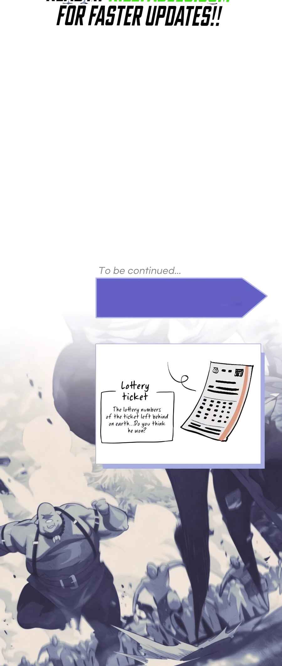 Sesang e Nappeun Yongsaneun Eopda Chapter 17 - Page 68