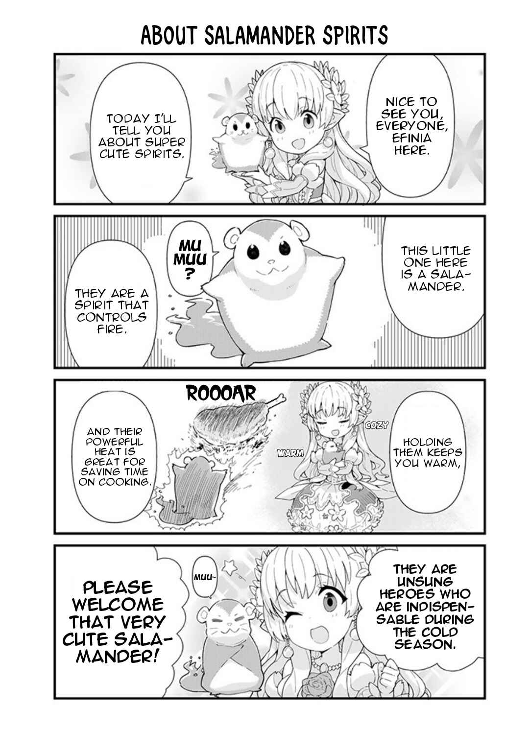 Reiketsu Ryuuou Heika no "Unmei no Tsugai" rashii Desu ga, Koukyuu ni Hikikomorou to Omoimasu Chapter 7.5 - Page 7