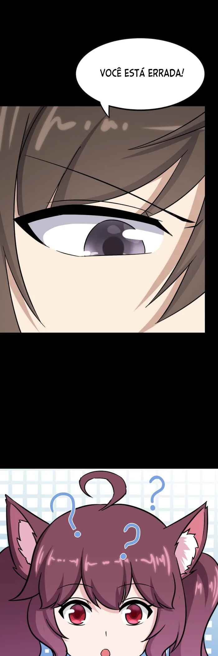 My Girlfriend Is a Zombie Chapter 435 - Page 26