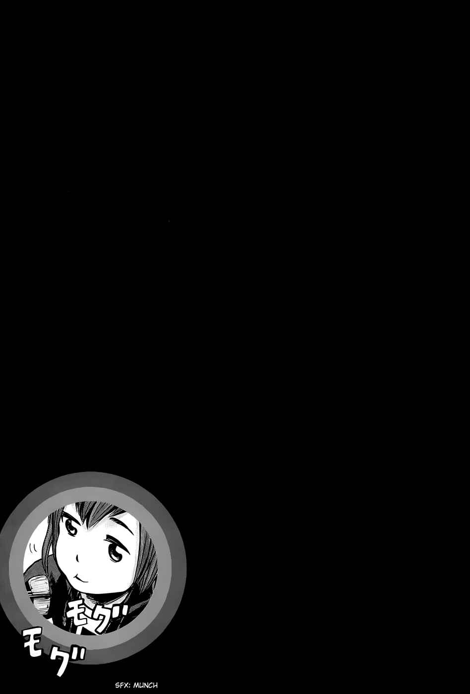 Hinamatsuri Chapter 12 - Page 47