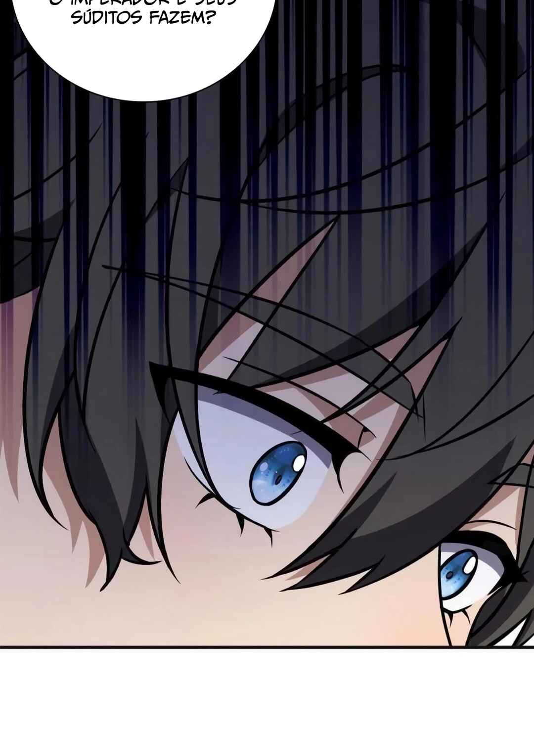 Wǒ Jiā Lǎopo Láizì Yīqiān Nián Qián Chapter 40 - Page 20