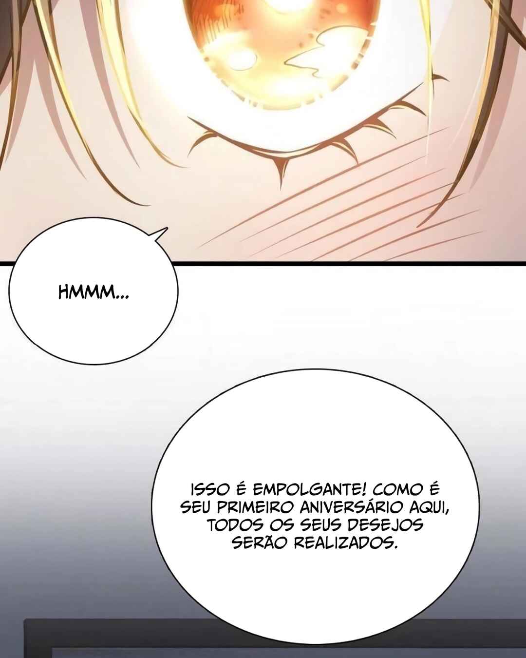 Wǒ Jiā Lǎopo Láizì Yīqiān Nián Qián Chapter 40 - Page 43