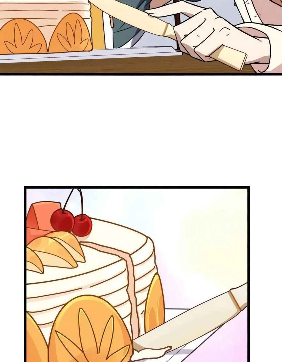 Wǒ Jiā Lǎopo Láizì Yīqiān Nián Qián Chapter 40 - Page 58