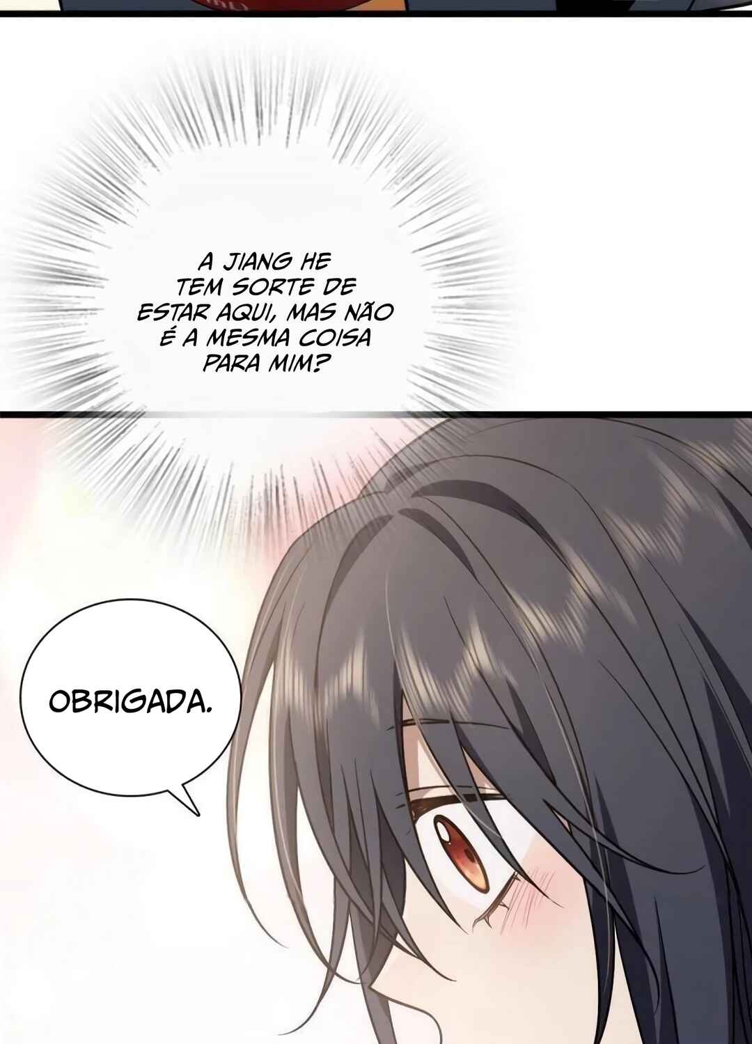 Wǒ Jiā Lǎopo Láizì Yīqiān Nián Qián Chapter 40 - Page 70