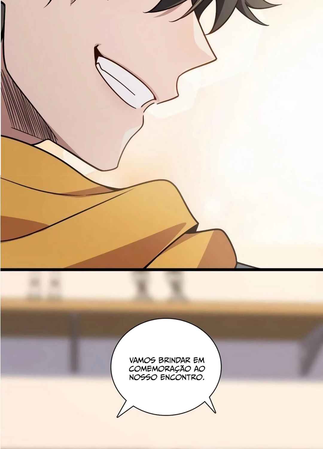 Wǒ Jiā Lǎopo Láizì Yīqiān Nián Qián Chapter 40 - Page 72