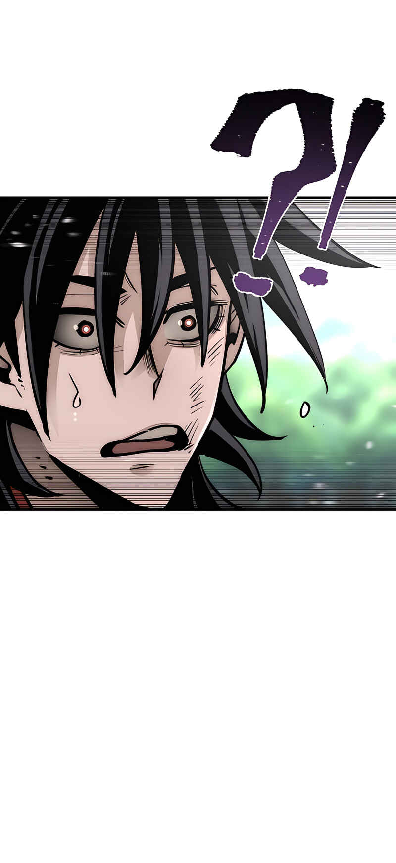 Murim RPG Simulation Chapter 36 - Page 107