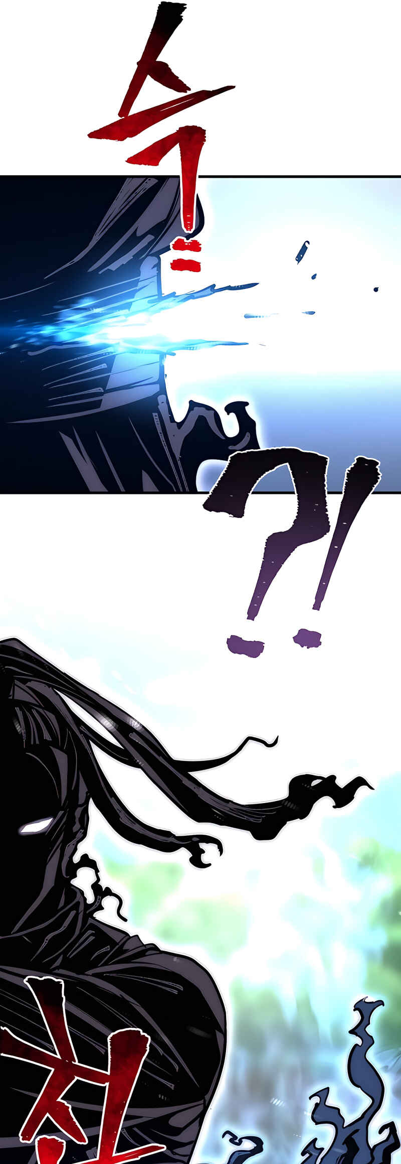 Murim RPG Simulation Chapter 36 - Page 113