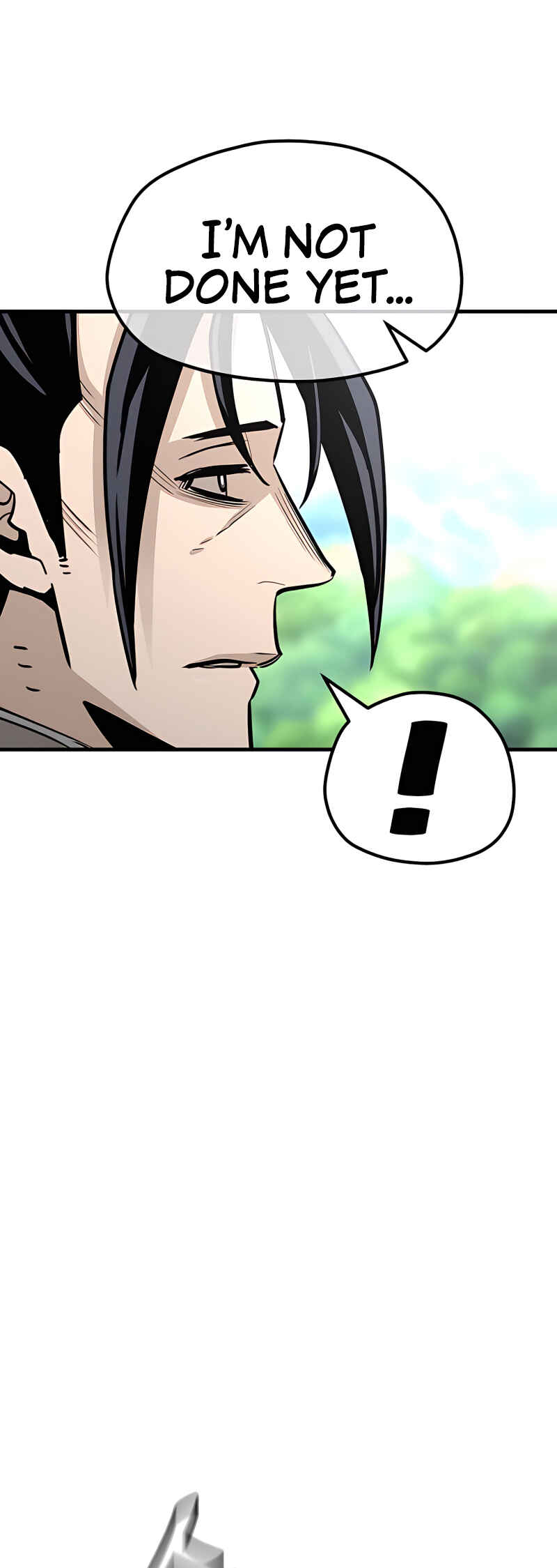 Murim RPG Simulation Chapter 36 - Page 43