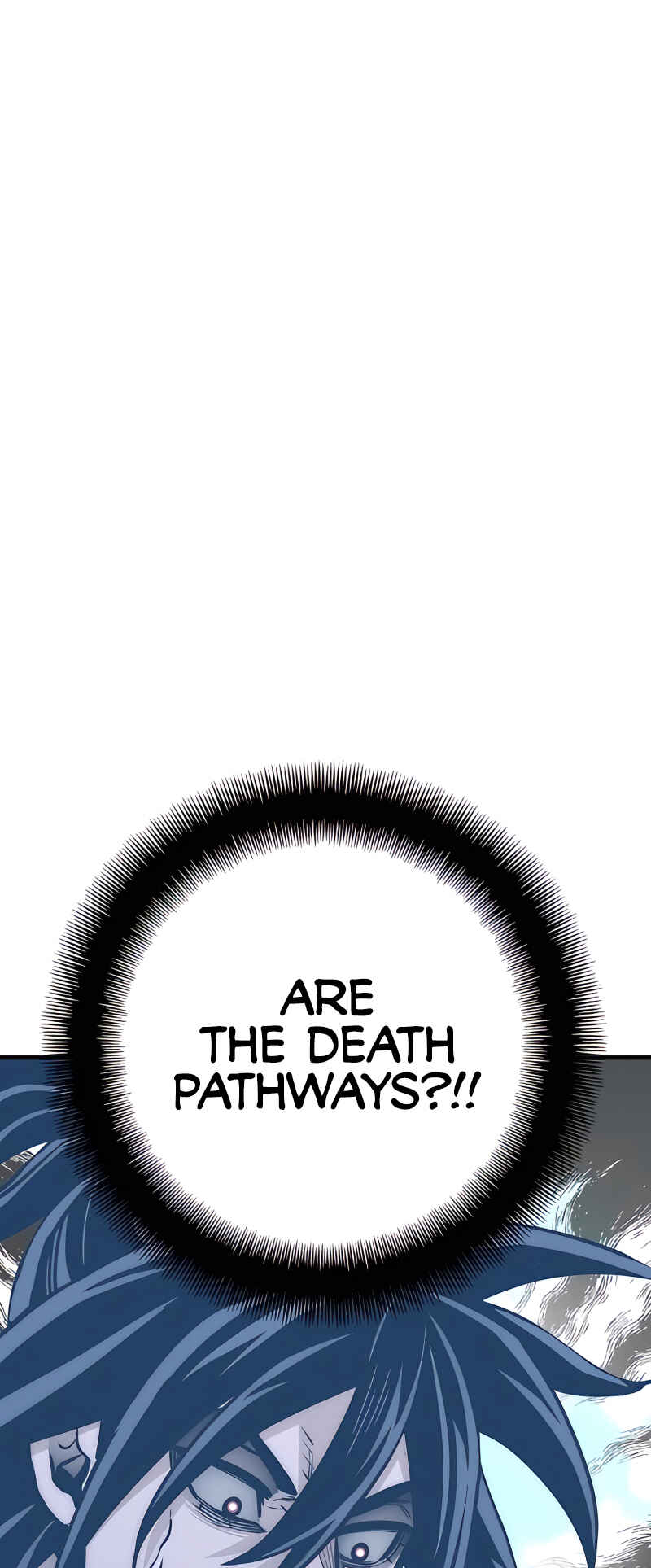 Murim RPG Simulation Chapter 36 - Page 76