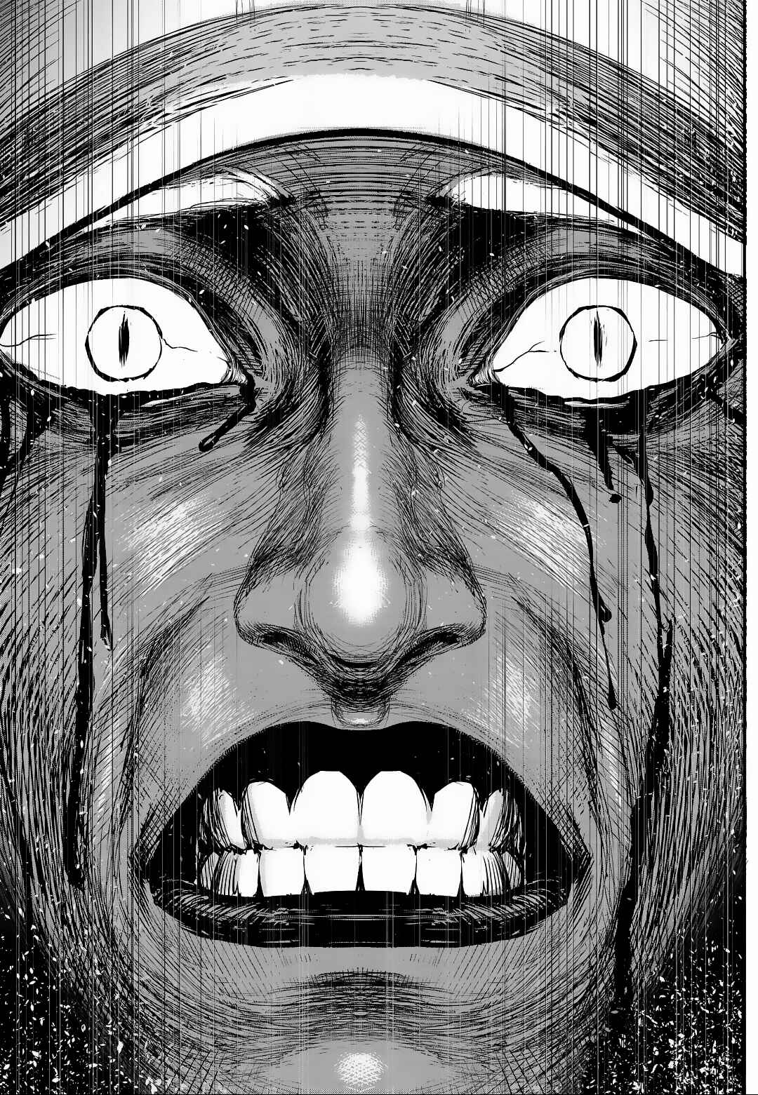 Fight Class 3 Chapter 71 - Page 15