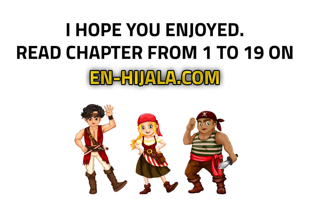 Returning Student Chapter 9 - Page 1