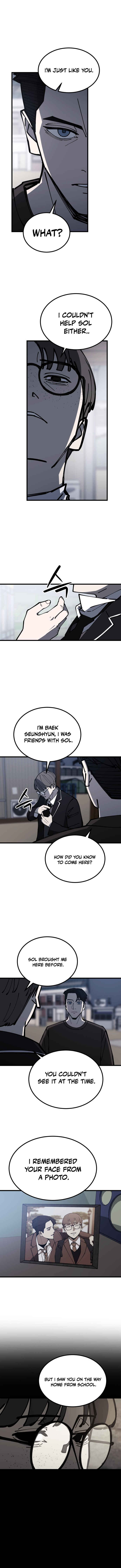 Returning Student Chapter 9 - Page 6