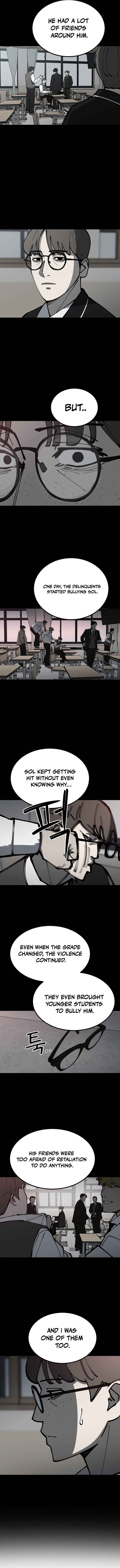 Returning Student Chapter 9 - Page 8
