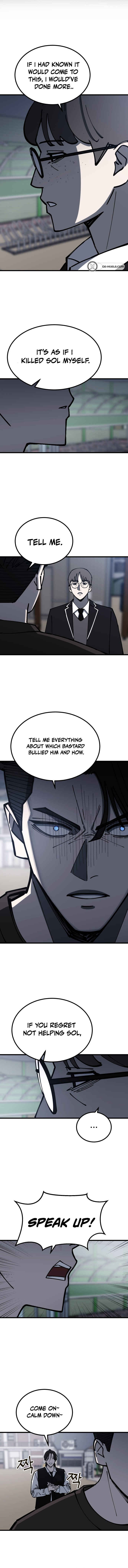 Returning Student Chapter 9 - Page 9