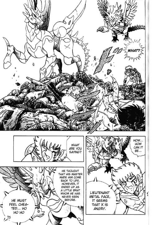 B’TX Chapter 2 - Page 10