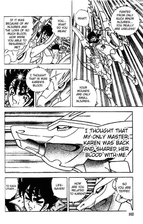 B’TX Chapter 2 - Page 35