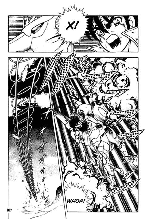 B’TX Chapter 2 - Page 40