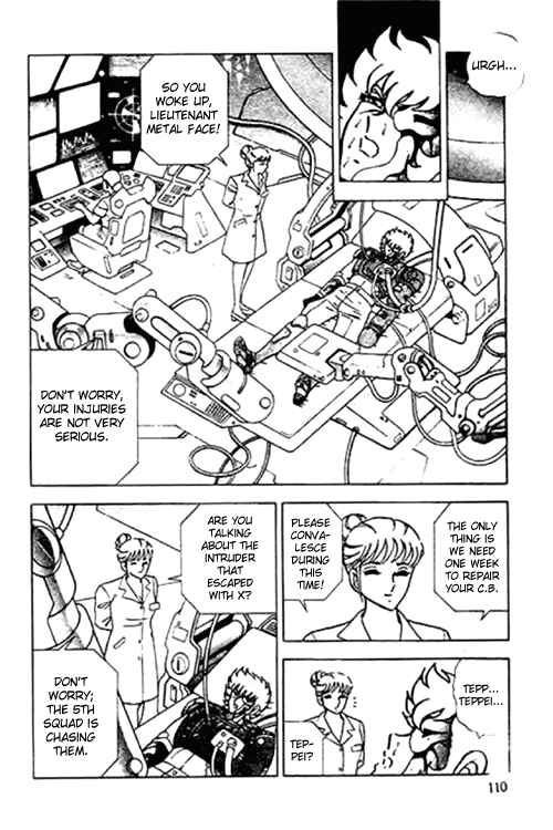 B’TX Chapter 2 - Page 43