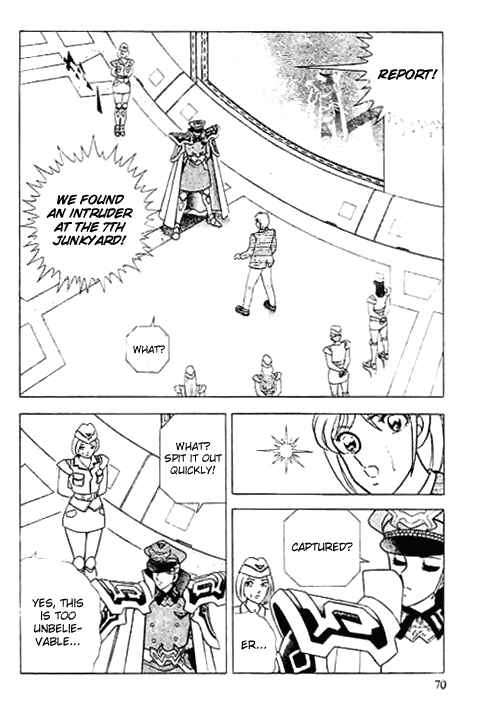 B’TX Chapter 2 - Page 5