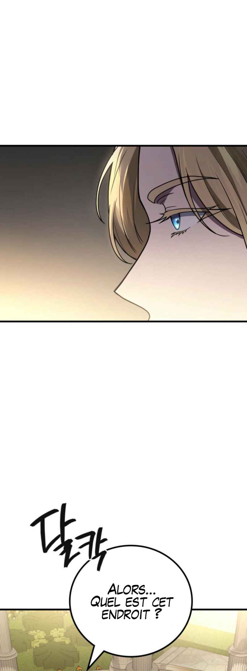 The Martial God Who Regressed Back to Level 2 Chapter 95 - Page 51