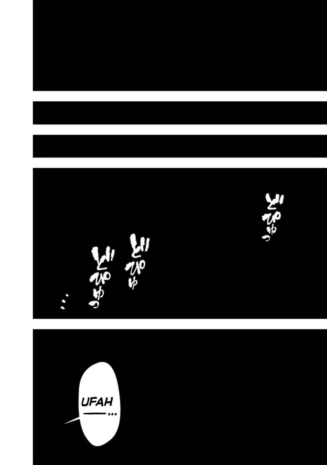Fukushuu o Koinegau Saikyou Yuusha wa, Yami no Chikara de Senmetsu Musou Suru Chapter 84 - Page 7