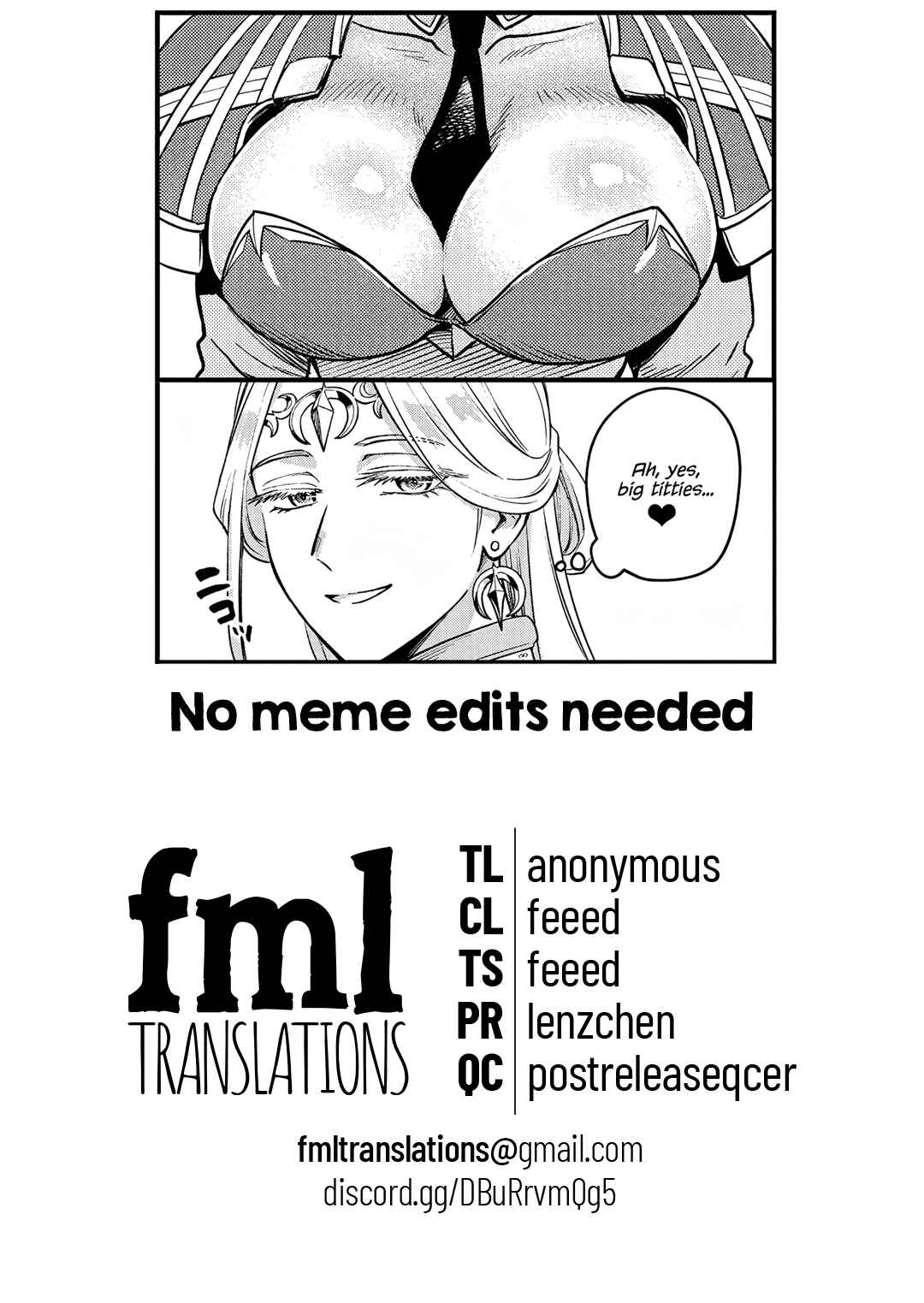 RTA Sousha wa Game Sekai kara Kaerenai Chapter 14 - Page 34