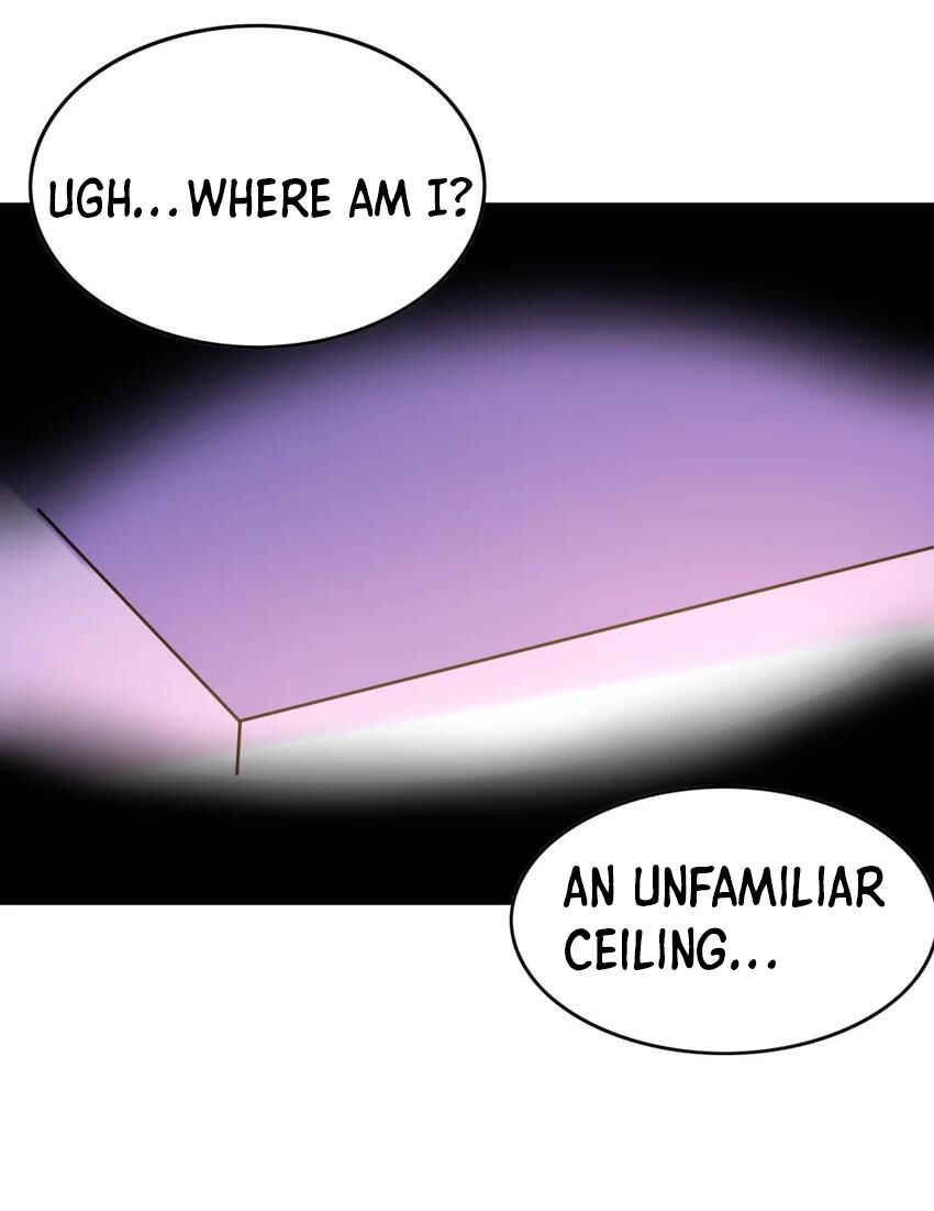 My Harem Consists Entirely of Female Demon Villains Chapter 146 - Page 22