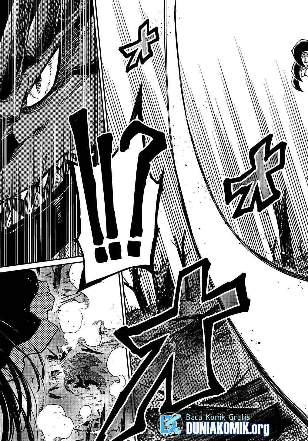 Netachara-Tensei Toka Anmarida! Chapter 17 - Page 26