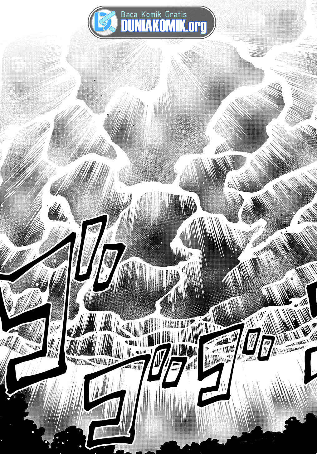 Netachara-Tensei Toka Anmarida! Chapter 17 - Page 8