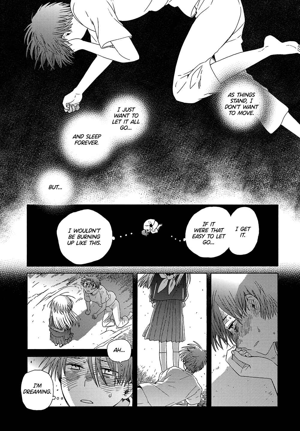 Reliance Chapter 12 - Page 4