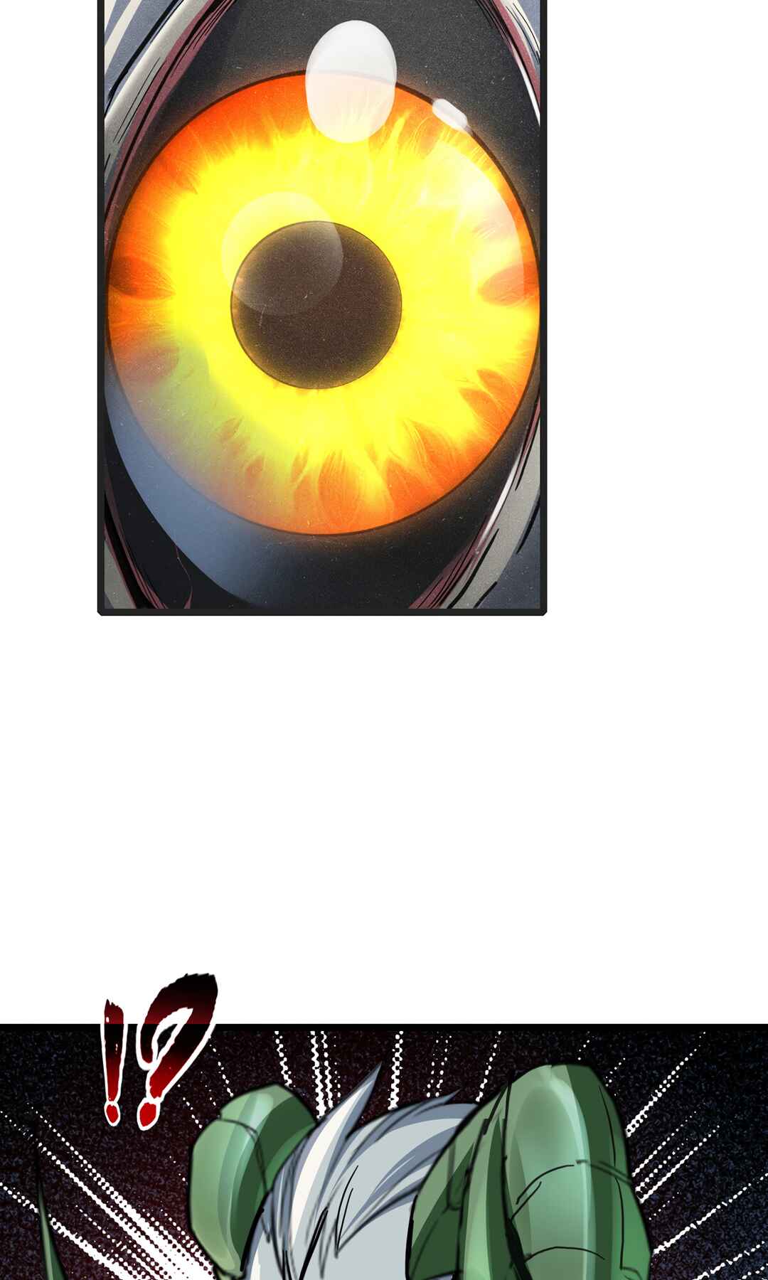 I Just Want to Game in Peace Chapter 79 - Page 9