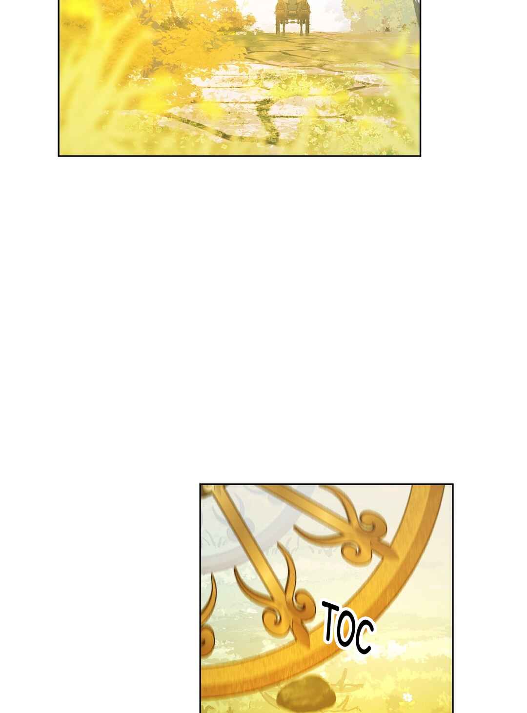 From Six to Sovereignty: The Girl Who Ruled Chapter 5 - Page 10